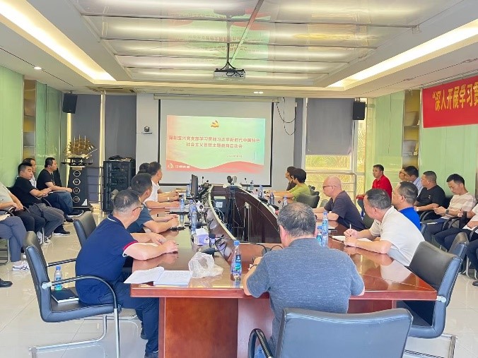 dba75ad7c1af71c30494f47edcd4f549.jpg dba75ad7c1af71c30494f47edcd4f549.jpg